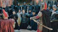 周雨彤,苏晓彤