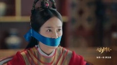 刘美含