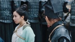 苏晓彤