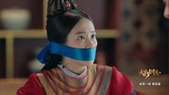 刘美含