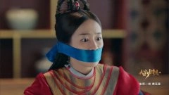 刘美含