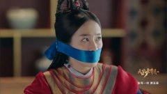 刘美含