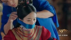刘美含