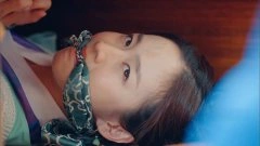 刘美含