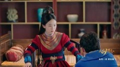 刘美含