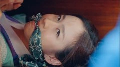 刘美含