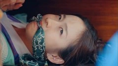 刘美含