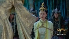 徐紫茵