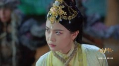 徐紫茵