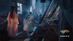 刘美含