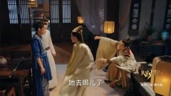 徐紫茵