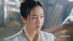 刘美含