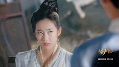 刘美含