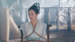 刘美含