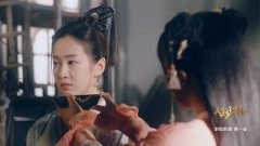 刘美含