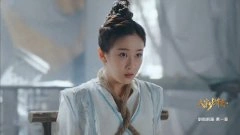 刘美含