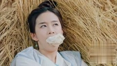 刘美含