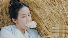 刘美含