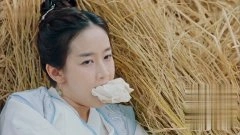 刘美含