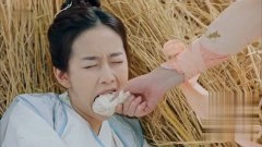 刘美含
