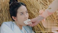 刘美含