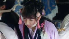 苏晓彤