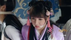 苏晓彤