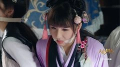 苏晓彤