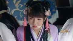 苏晓彤
