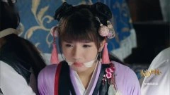 苏晓彤*