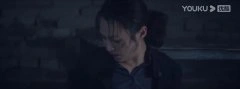 蒋勤勤