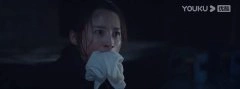 蒋勤勤