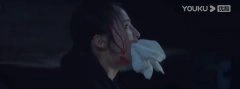蒋勤勤