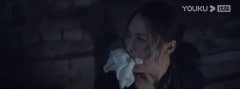 蒋勤勤