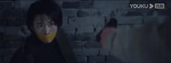 吕晓霖