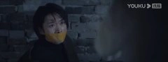 吕晓霖