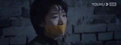 吕晓霖