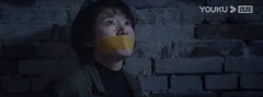 吕晓霖