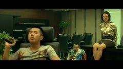 李黎