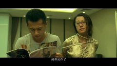 李黎