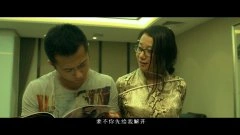 李黎