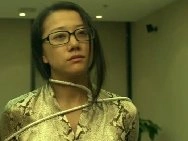 劫持