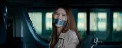 佚名