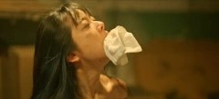 钱思怡