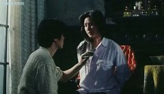 沈力子