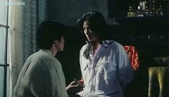 沈力子