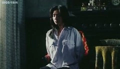 沈力子