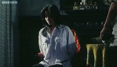 沈力子