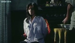 沈力子