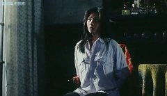 沈力子